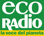 logo-eco-radio